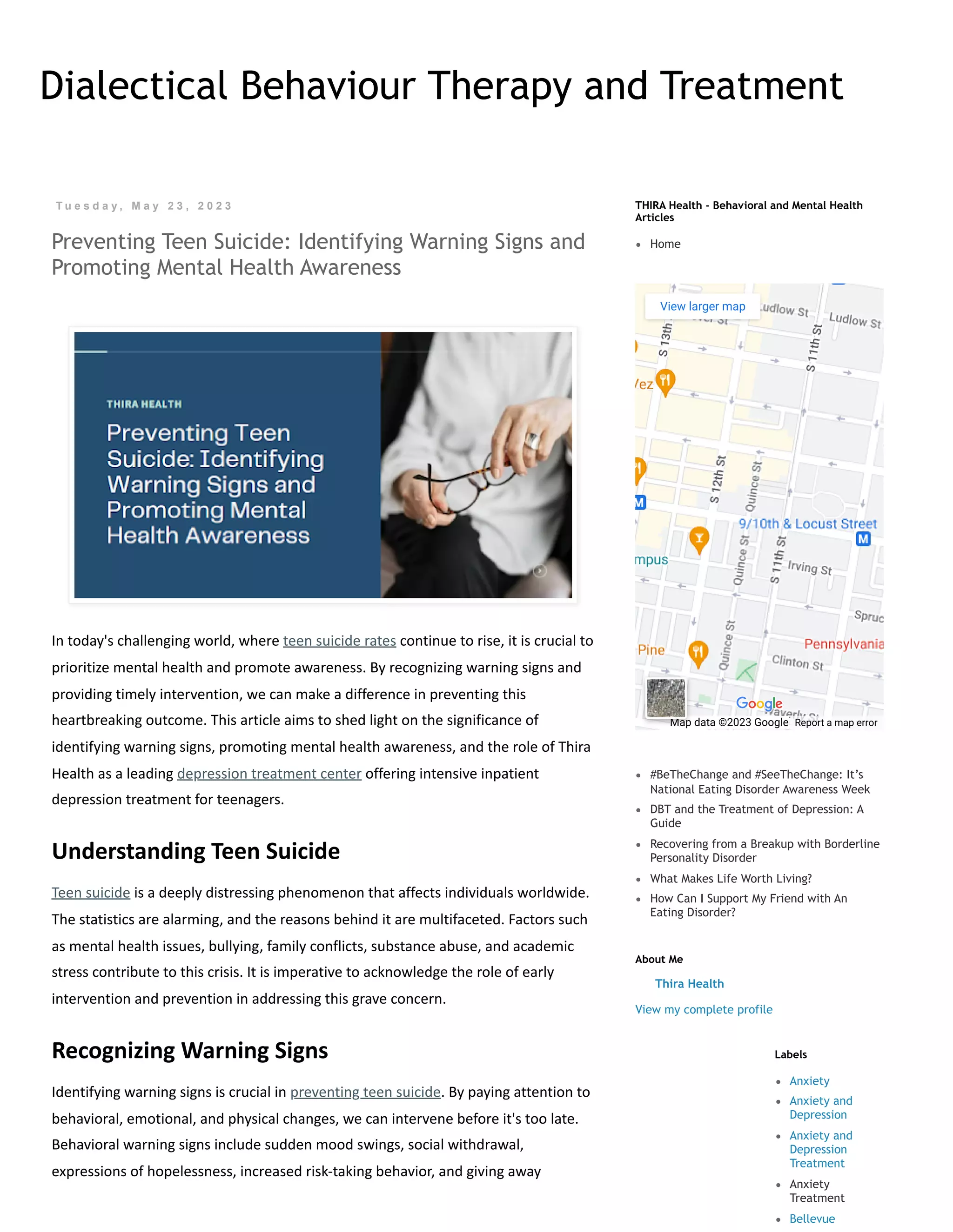 Identifying Warning Signs and Promoting Mental Health Awareness.pdf