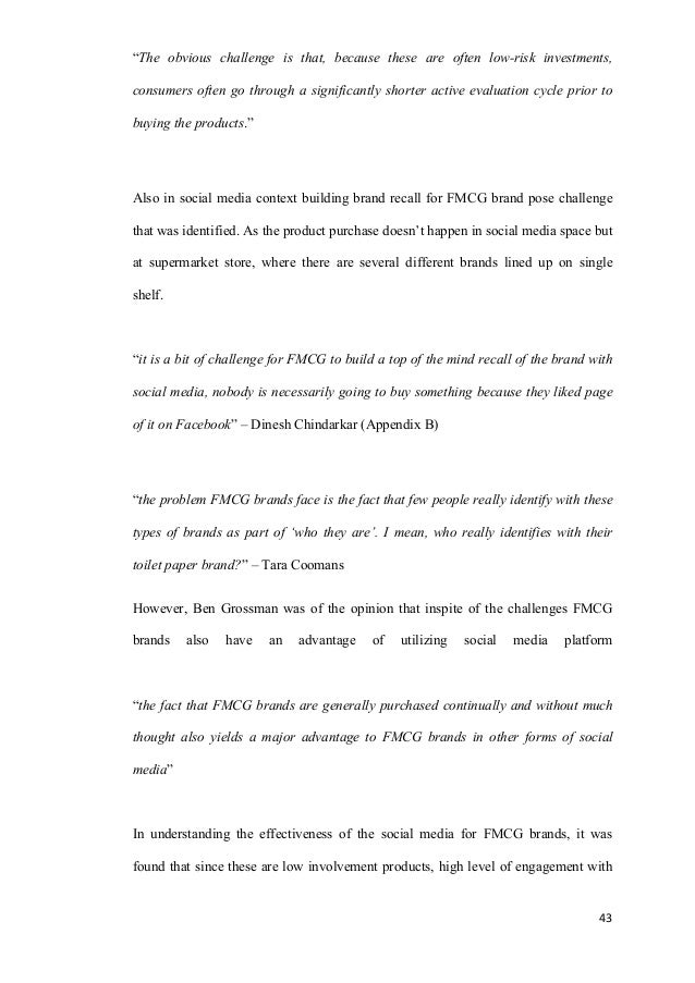 food sample essay describe yourself
