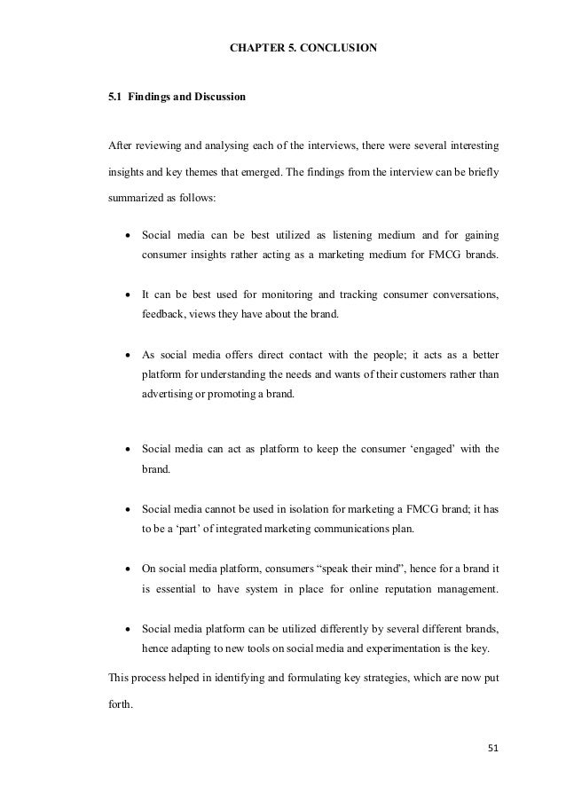 statement for essay example facts
