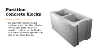 Partitining Blocks Identify Reference Building Lines.pptx