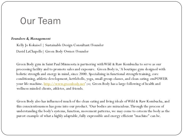 Kombucha fermentation picture