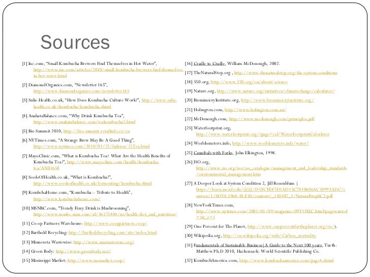 Kombucha commercial production image