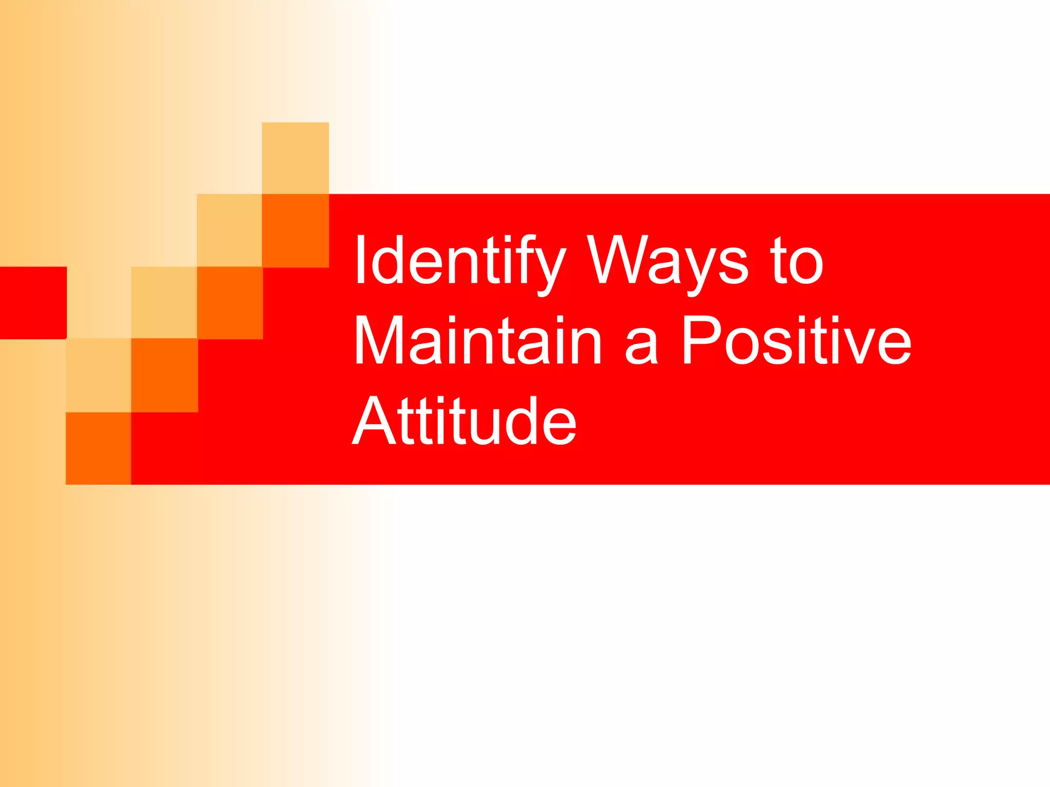 Nys Inmate Lookup: Maintaining A Positive Outlook - bjunj20