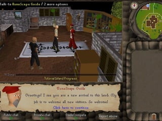 Quattro passi… 17/04/07 mc 