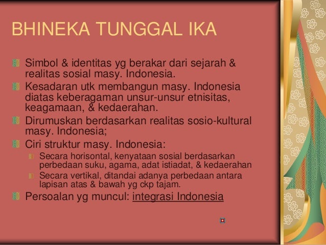 Identitas nasional (kel 1)