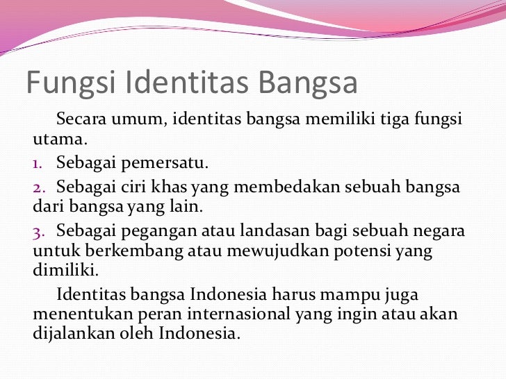 Identitas Nasional 13974832