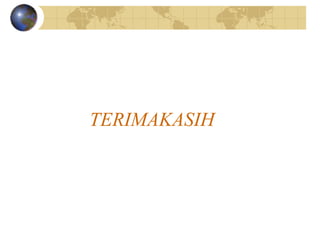 TERIMAKASIH
 