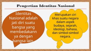 Pendidikan tentang Identitas Nasional Pert-3.pptx