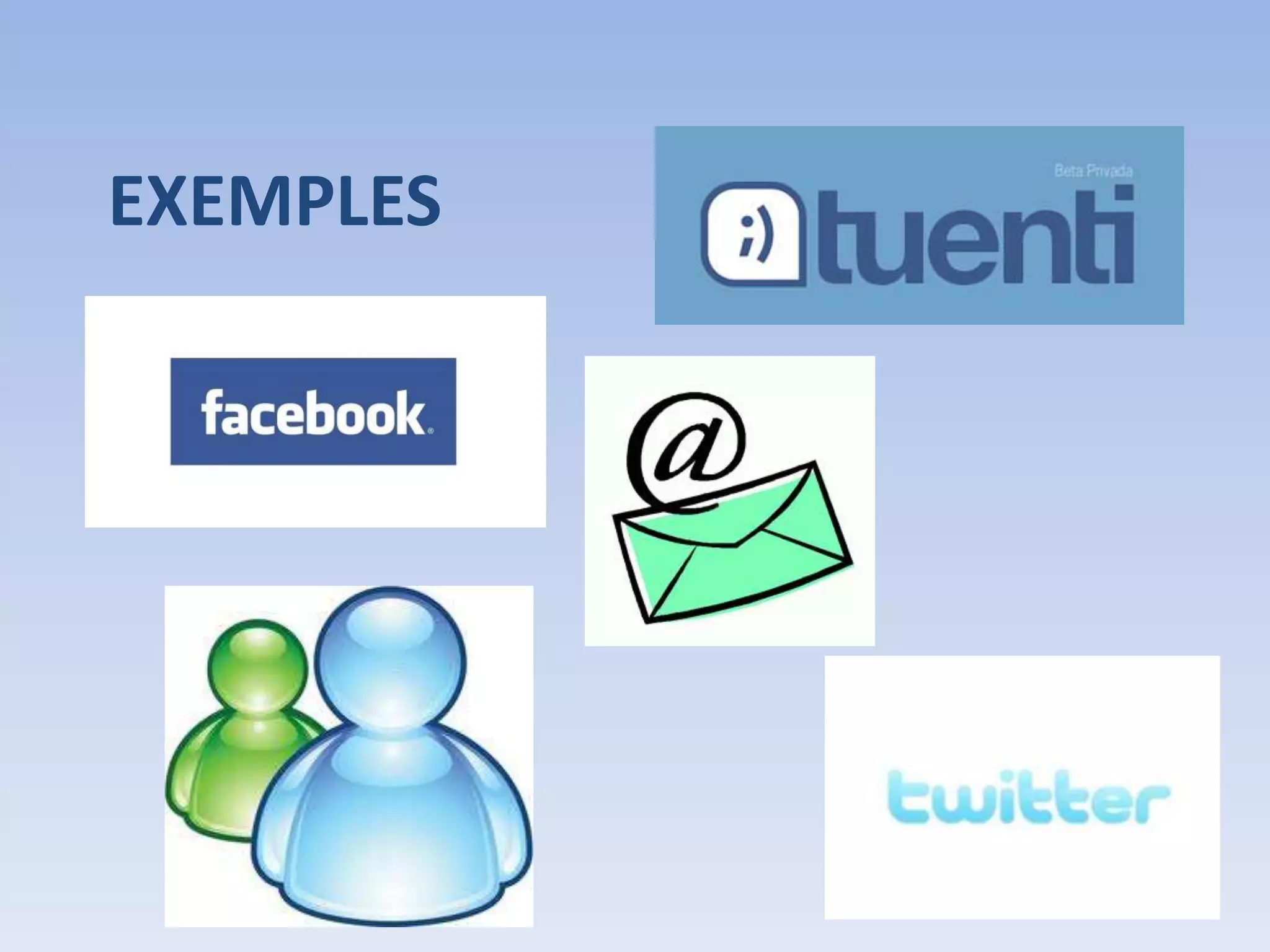 En contraposició a la Digital, trobem que només hi ha una possible interpretació dels fets.TOTHOM TÉ UNA IDENTITAT DIGITAL?A l'actualitat la majoria de persones tenim identitat digital, ja que les noves tecnologies estan a l’abast de tothom i aquest fet ens permet crear diverses identitats, és a dir, ens permet crear un correu electrònic, un perfil de tuenti... Tot modificant-lo a les necessitats de cadascú.COM ÉS CONSTRUEIX?Aquesta identitat digital la podem construir a partir de les nostres dades originals o a partir d’unes inventades. Les dades que apareixeran seran les que ens identificaran d’alguna manera. La identitat digital la construïm a partir dels passos a seguir que apareixen a cada pàgina a crear.