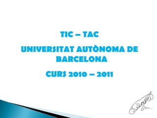 PER QUÈ HA DE SER FÍSICA OBLIGATORIAMENT I NO NOMÉS VIRTUAL?En la comunicació virtual no hi apareixen aspectes de la comunicació no verbal com els gestos, el to de veu, les mirades, etc.En canvi, en la comunicació personal i física, tots aquests aspectes si que hi apareixen i fan de la comunicació una relació humana més propera i rica. 