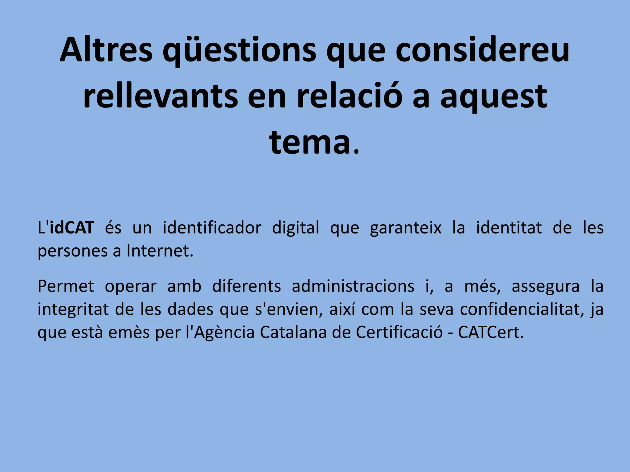 ÀMBIT 5. METAVERSOS: REALITAT O FICCIÓ