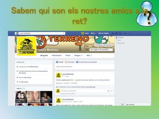 Identitat digital i dret a l'oblit