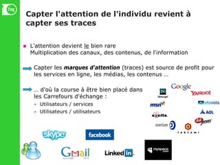 Identites Actives I&L 2.0