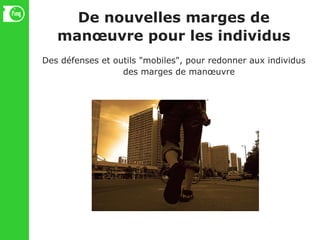 Identites Actives I&L 2.0