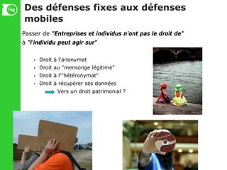 Identites Actives I&L 2.0