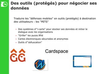 Identites Actives I&L 2.0