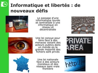 Identites Actives I&L 2.0