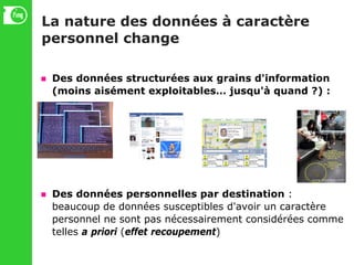 Identites Actives I&L 2.0