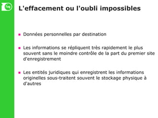 Identites Actives I&L 2.0