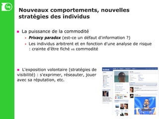 Identites Actives I&L 2.0