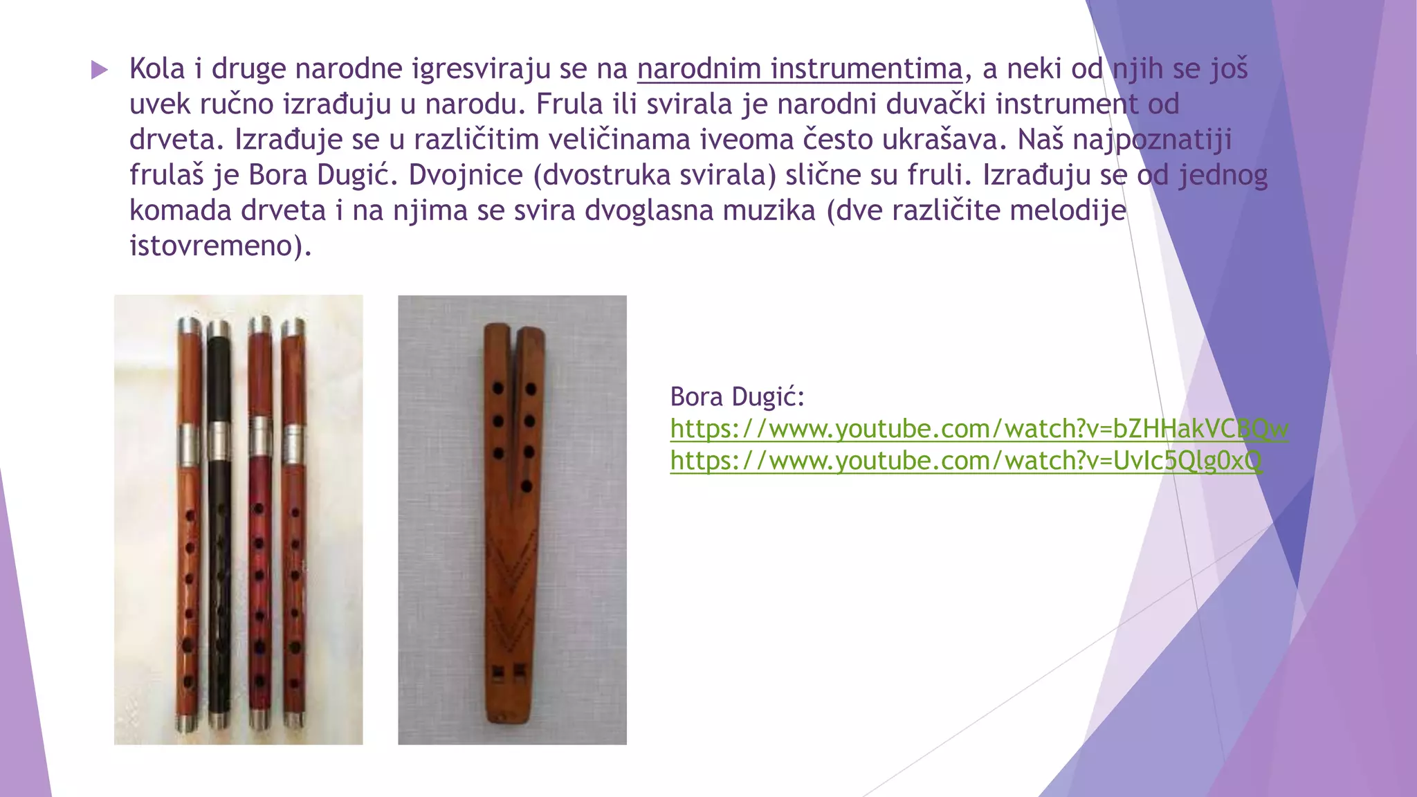 Identitet i kulturna baština OŠ Marko Orešković Novi Beograd.pptx
