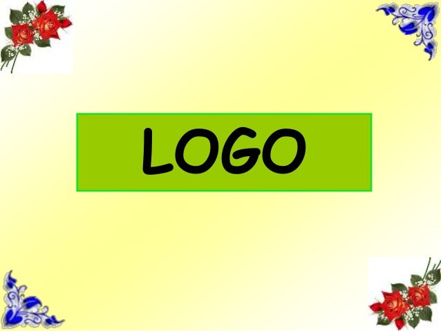 Contoh Bentuk Firma - Rasmi Ru