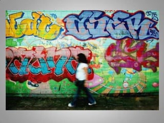 Postmodernists claim that people’s identities can frequently change and may contain considerable contradictions