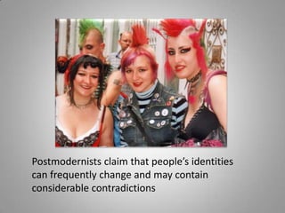 An emphasis on new materials