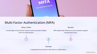 Identity-Access-Management-Securing-Your-Digital-World[1].pptx