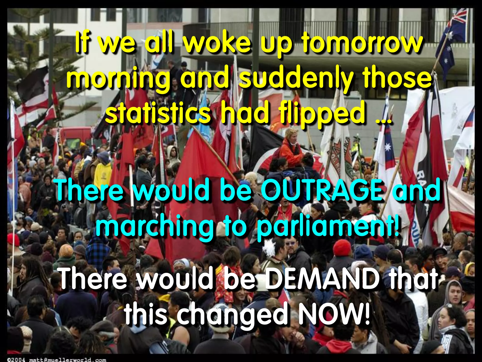 Identity Stick & Clubhouse