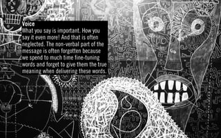 Identity and meaning | PDF