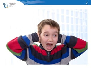 極言暴論 
IT部門と 
システムインテグレーター 
に告ぐ 
2 
 