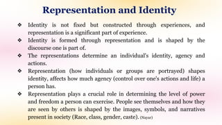 Identity in Cultural Studies- Representation, Power, and Transformation.pdf