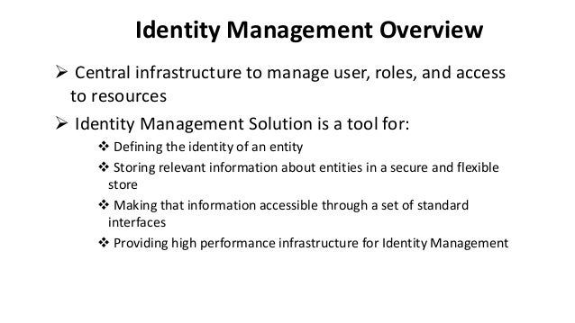 analysis of challenges in international management And systematic analysis of global supply chain management, particularly in terms of micro and challenges to business management international business is . analysis of challenges in international management And systematic analysis of global supply chain management, particularly in terms of micro and challenges to business management international business is .