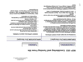 ©IOM AMERICA 
ChristAsLife@iomamerica.org 
Reproduction Allowed for Classroom Use 
177  