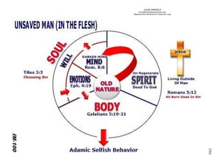 ©IOM AMERICA 
ChristAsLife@iomamerica.org 
Reproduction Allowed for Classroom Use 
186  