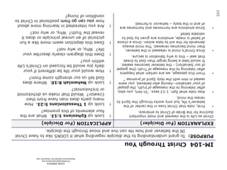 ©IOM AMERICA 
ChristAsLife@iomamerica.org 
Reproduction Allowed for Classroom Use 
193  