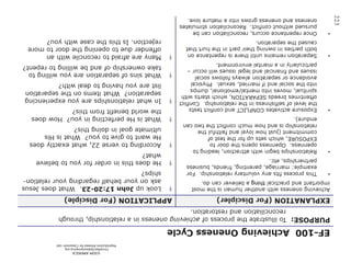 ©IOM AMERICA 
ChristAsLife@iomamerica.org 
Reproduction Allowed for Classroom Use 
223  