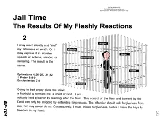 ©IOM AMERICA 
ChristAsLife@iomamerica.org 
Reproduction Allowed for Classroom Use 
232 
EF-106 
EF-104  