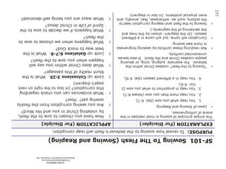 ©IOM AMERICA 
ChristAsLife@iomamerica.org 
Reproduction Allowed for Classroom Use 
253  