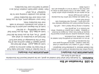 ©IOM AMERICA 
ChristAsLife@iomamerica.org 
Reproduction Allowed for Classroom Use 
97 
 