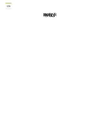 156 
 