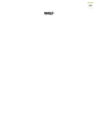 185 
 