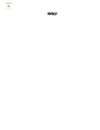 58 
 