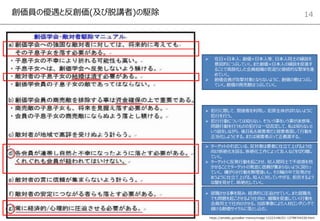 Identity Of Soka