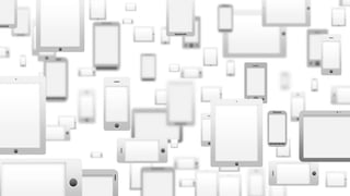 Copyright © 2013, Oracle and/or its affiliates. All rights reserved.5
 