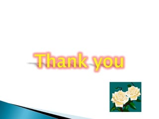  Use humiliation to control others  