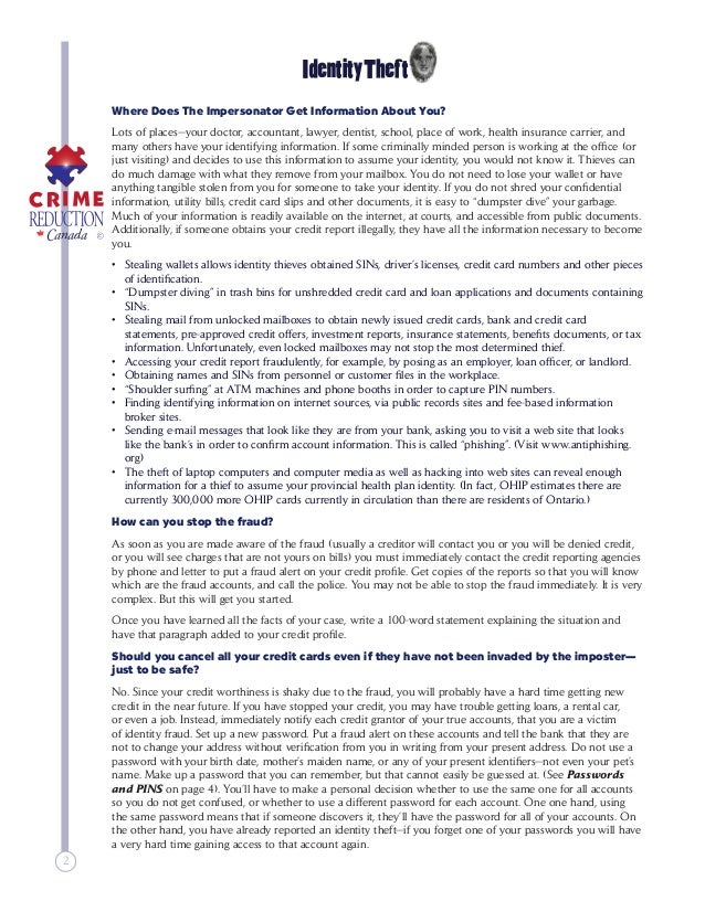 themes essay writing exercise pdf