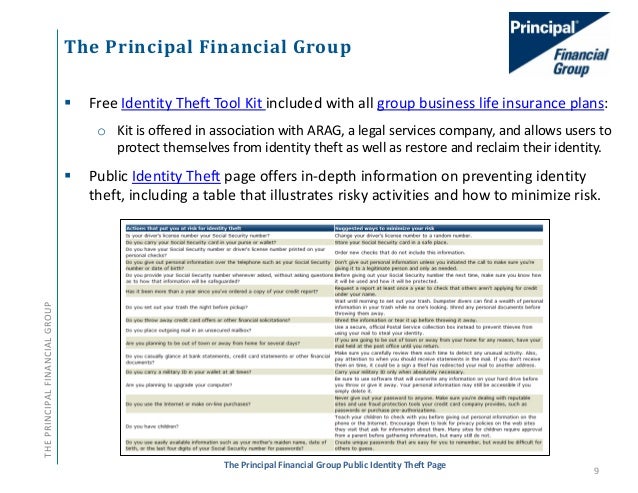credit protection and idenity theft worksheet Question university of phoenix material credit protection and identity theft directions refer to two articles found at the federal trade commission. credit protection and idenity theft worksheet Question university of phoenix material credit protection and identity theft directions refer to two articles found at the federal trade commission.