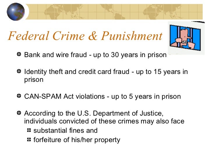 Identity theft power_point